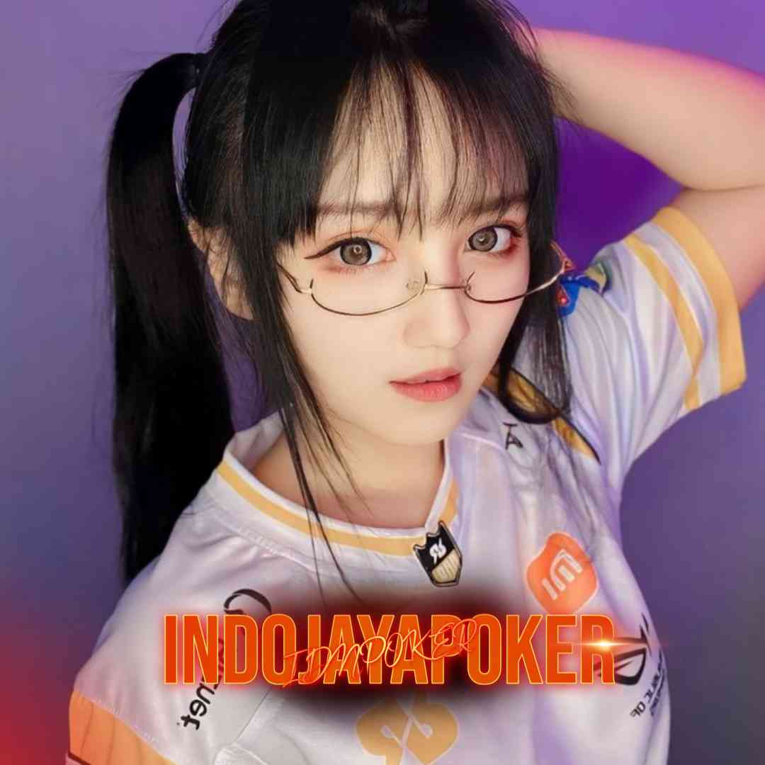 IndoJayaPoker: IDN Slot Gacor Hari Ini & Link Terbang Slot88 Terbaik